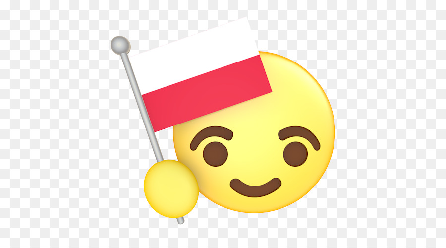 Avustralya，Emoji PNG