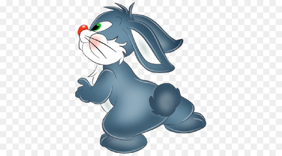 Paskalya Tavşanı，Tavşan PNG