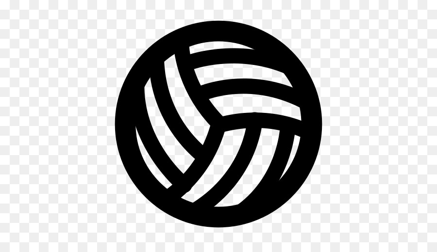 Voleybol，Top PNG