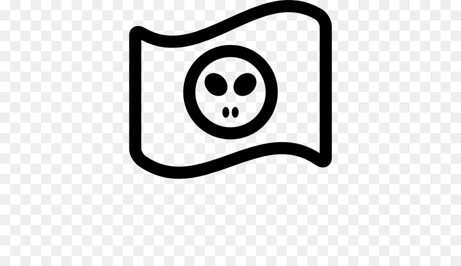 Jolly Roger，Korsanlık PNG