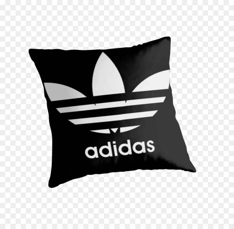 Adidas Yastık，Minder PNG