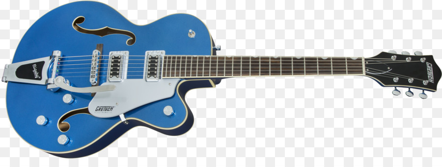 Gretsch，Gitar PNG