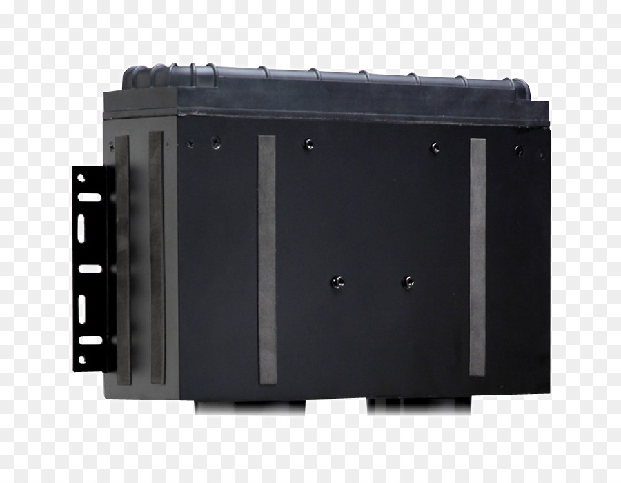 Subwoofer，Frekans Tepkisi PNG