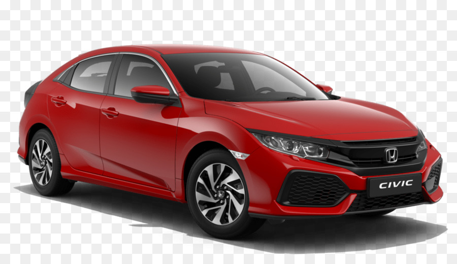 Honda，Araba PNG