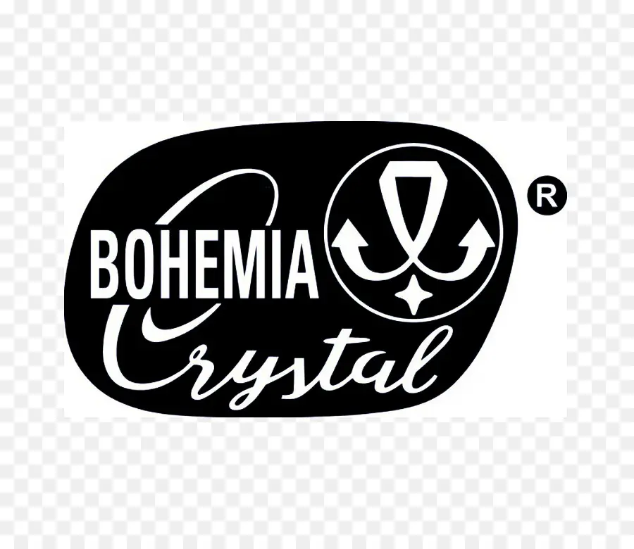 Bohemya，Bohem Bardağı PNG