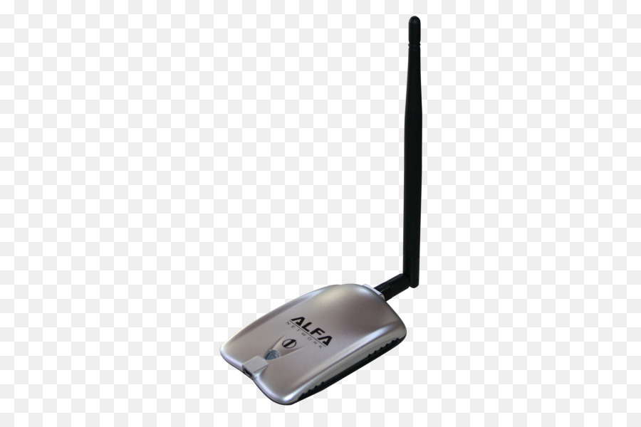 Wifi，Adaptör PNG