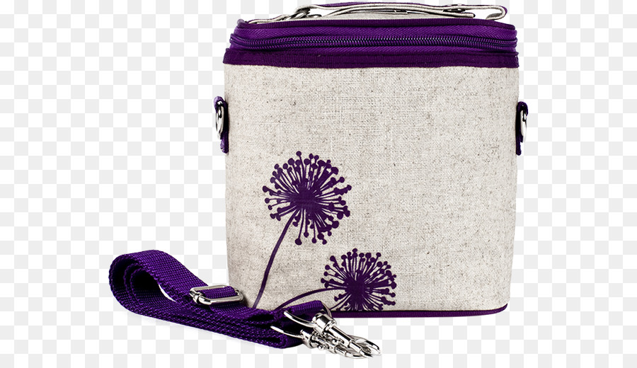 Termal çanta，Lunchbox PNG