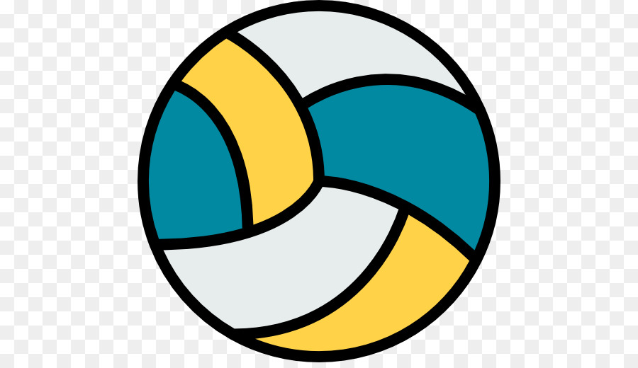 Voleybol，Oyun PNG