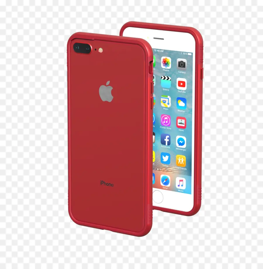 Iphone 7 Daha Fazla，İphone 8 Daha Fazla PNG