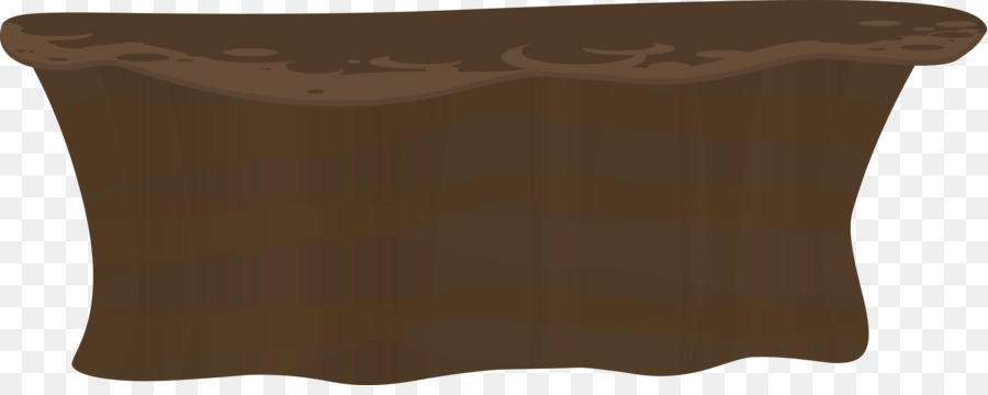 Kahverengi，Dikdörtgen PNG