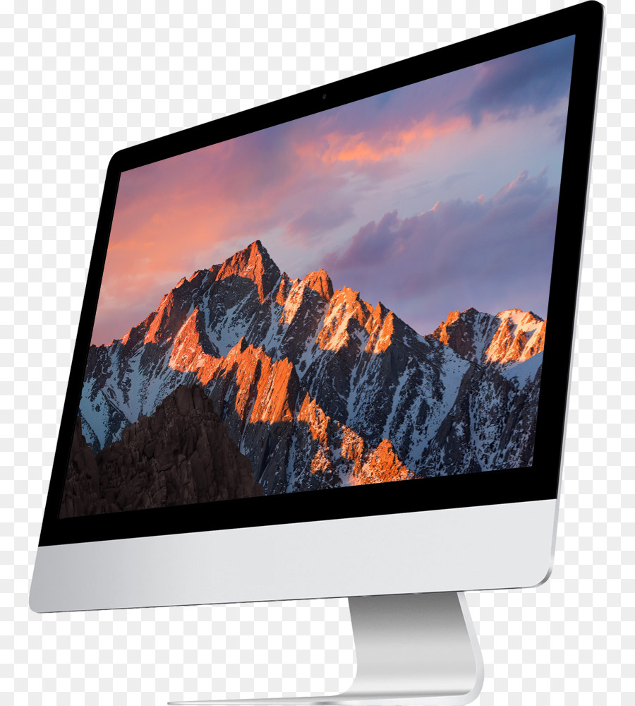 Macbook Pro，Imac PNG