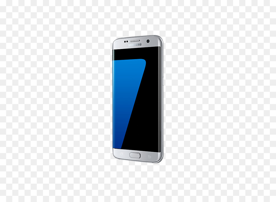 Samsung Galaxy S7 Edge，Samsung Galaxy S 8 PNG