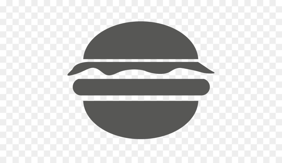 Hamburger，Bilgisayar Simgeleri PNG