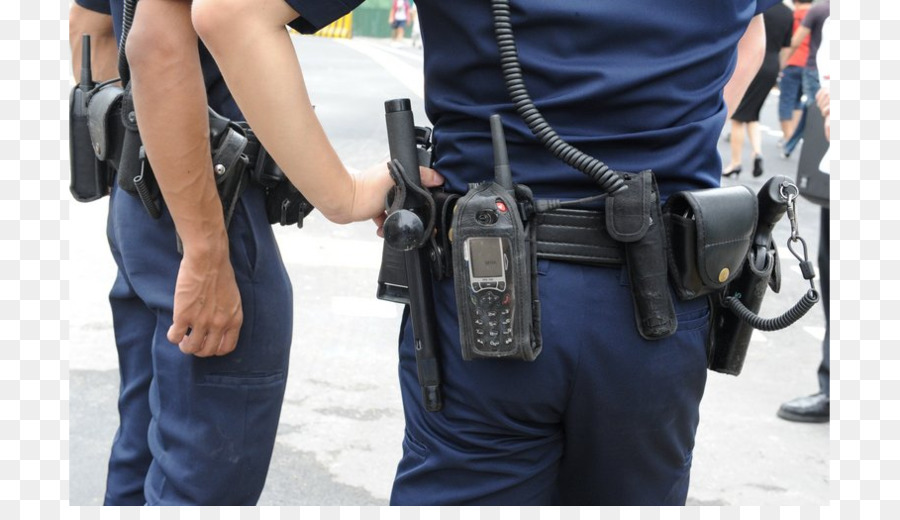Singapur，Polis Memuru PNG
