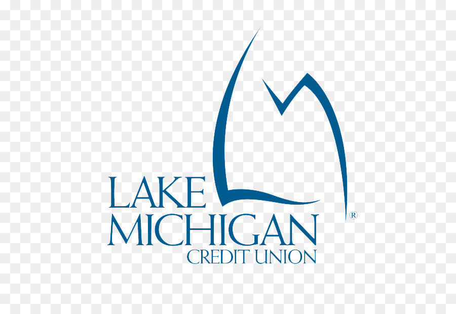 Michigan Gölü Kredi Birliği，Kooperatif Bankası PNG