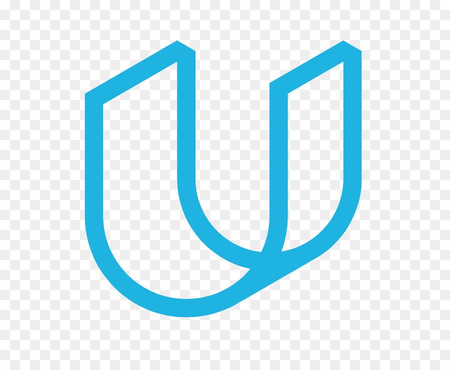 Udacity，Eğitim PNG