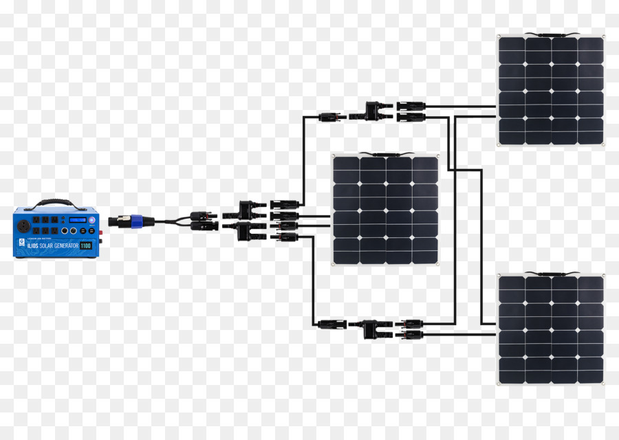 Kilovat Saat，Elektrik PNG