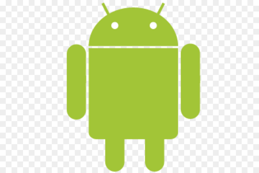 Android Süper Kahramanı，Robot PNG