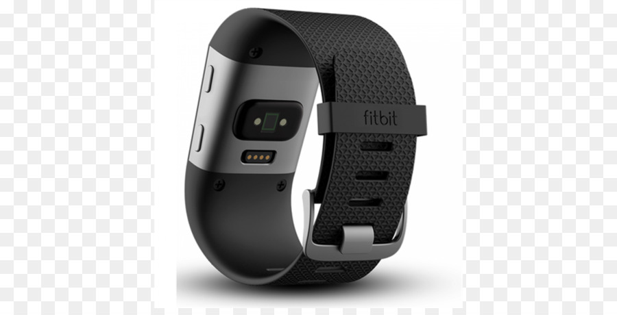 Fitbit，Etkinlik Izleyicisi PNG