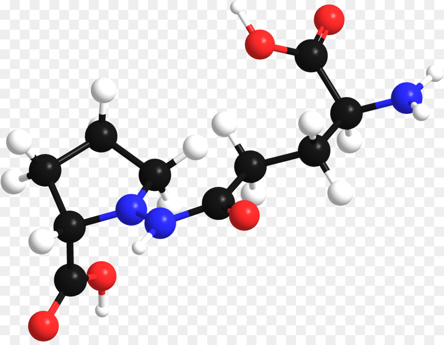 Molekül，Desomorfin PNG