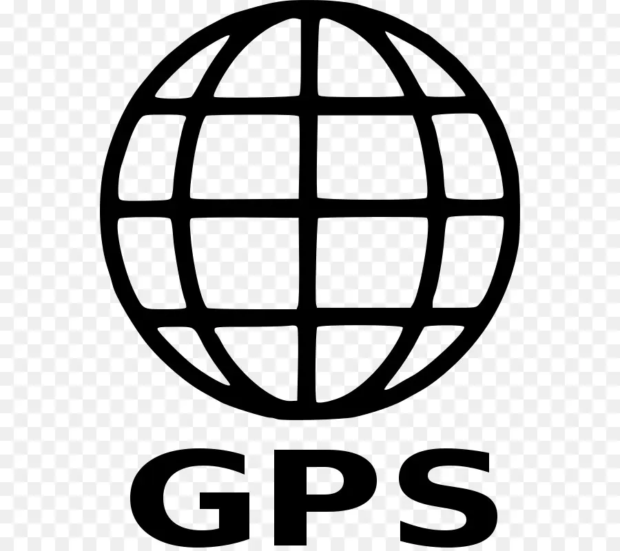 Dünya，Gps Navigasyon Sistemleri PNG