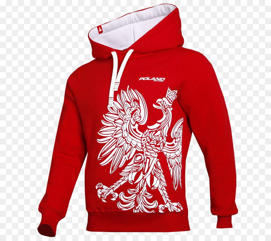 Hoodie，Tshirt PNG