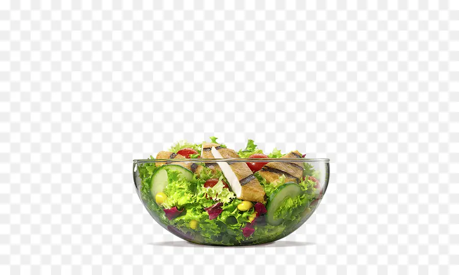 Salata，Sebze PNG