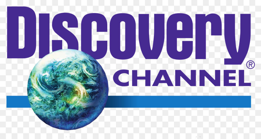 Discovery Channel Logosu，Logo PNG