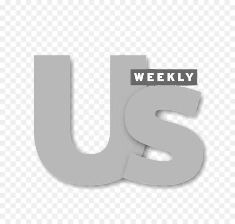 Us Weekly，Dergi PNG