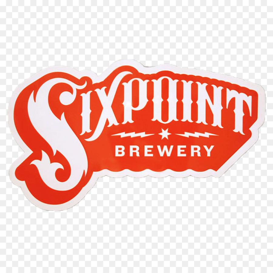 Sixpoint Bira，Bira PNG