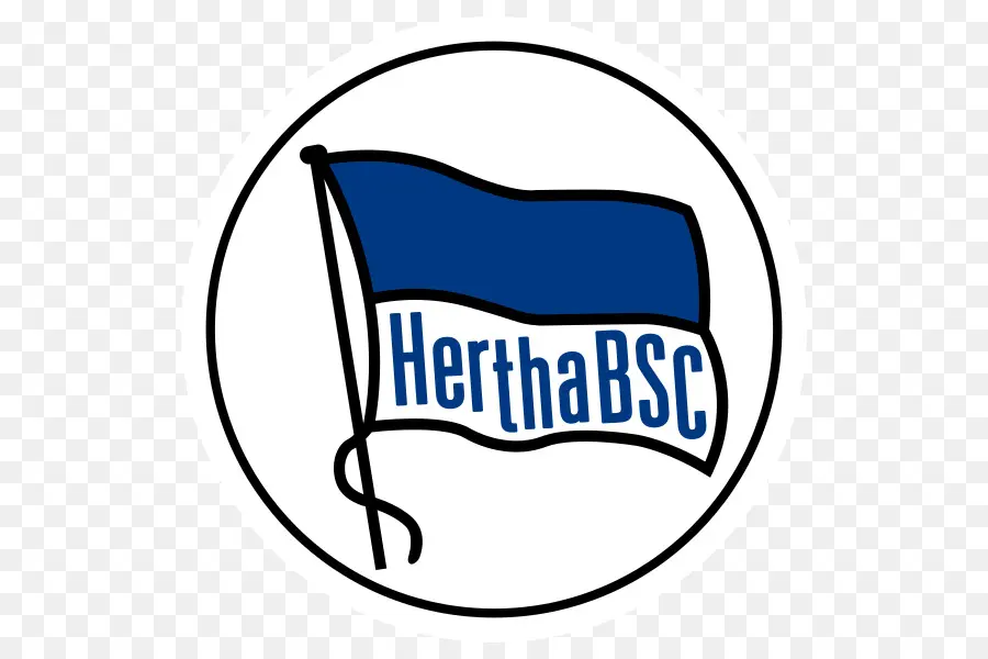 Hertha Bsc，Bundesliga PNG