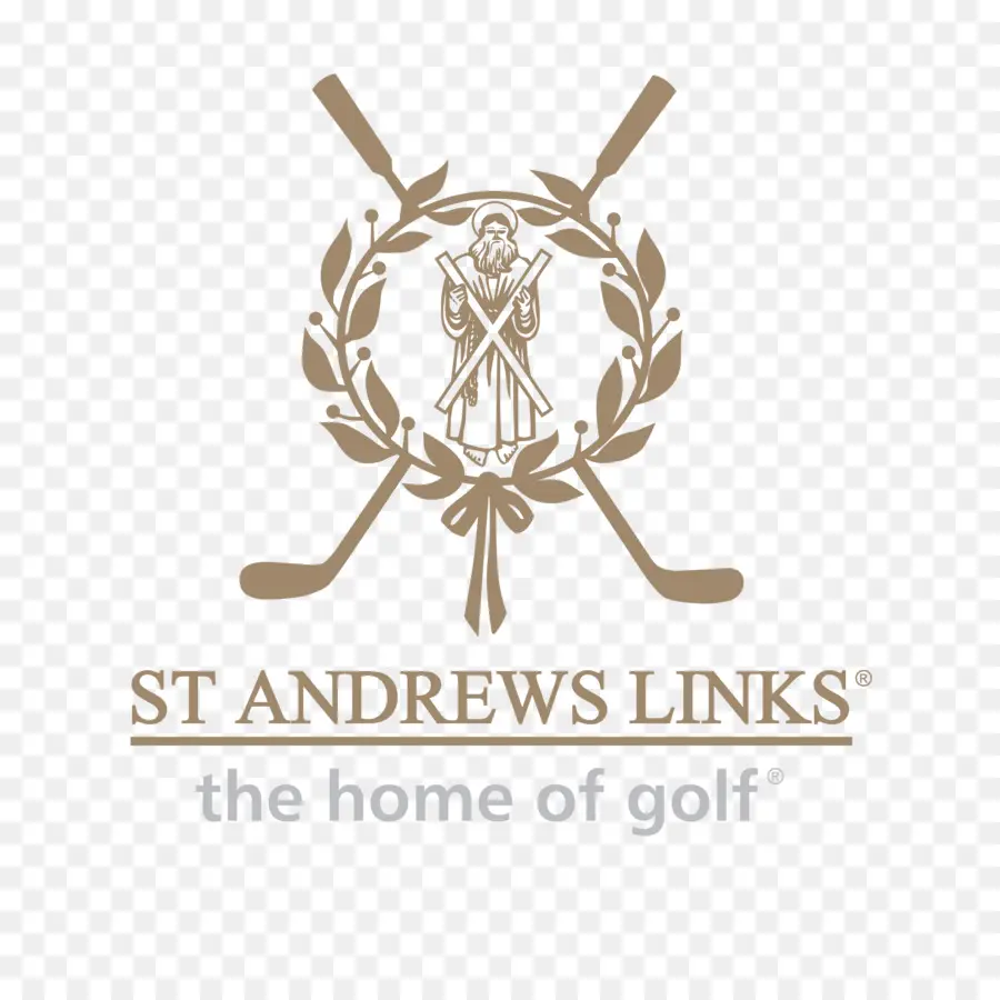 St Andrews'taki Eski Kurs，Açık şampiyonluk PNG
