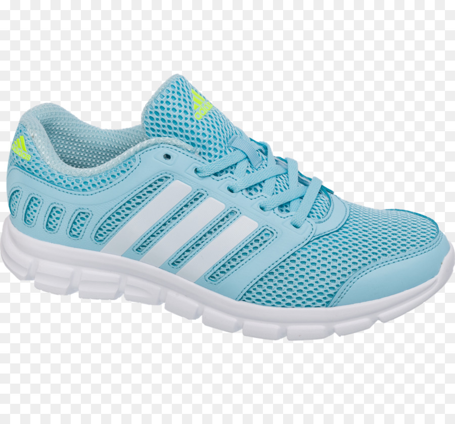 Ayakkabı，Skechers PNG