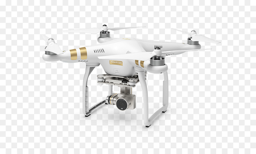 Beyaz Drone，Denetleyici PNG