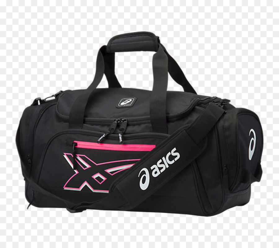 Duffel Çanta，Spor PNG