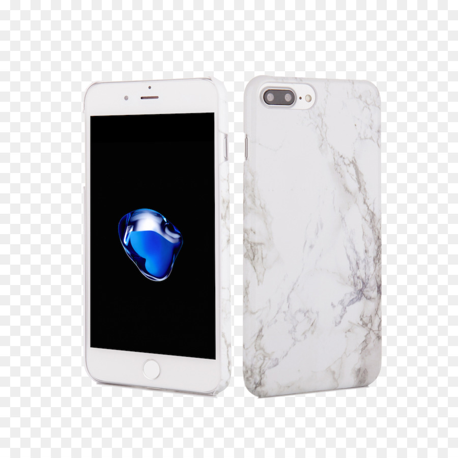 Iphone 7 Daha Fazla，İphone 8 Daha Fazla PNG