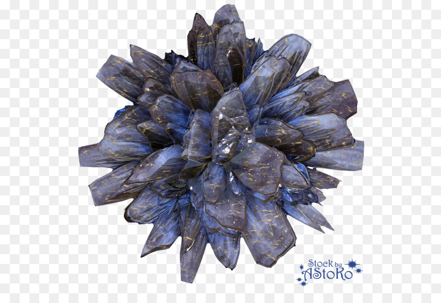 Adı Jeot，Mineral PNG