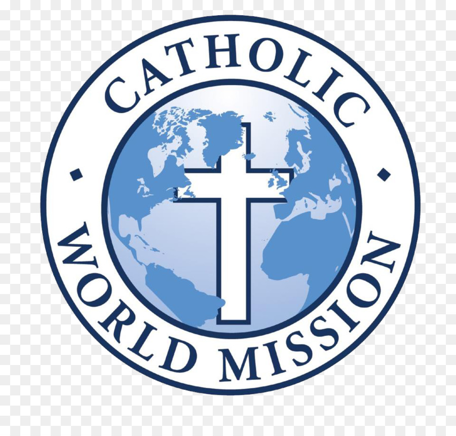 Katolik Dünya Misyonu，İncil PNG