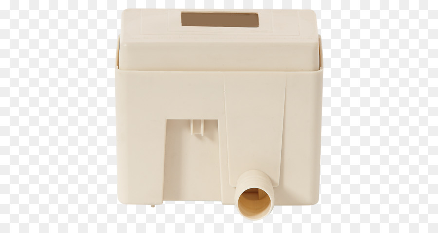 Oluklar，Downspout PNG