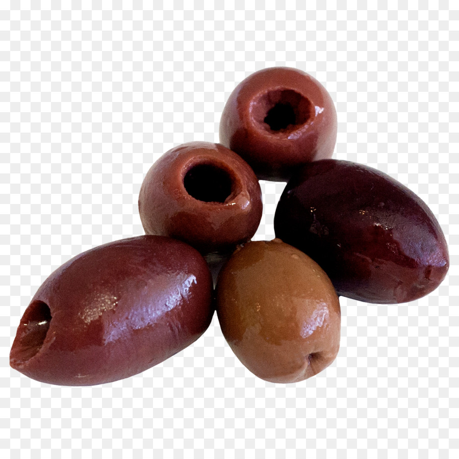 Zeytin，Siyah PNG