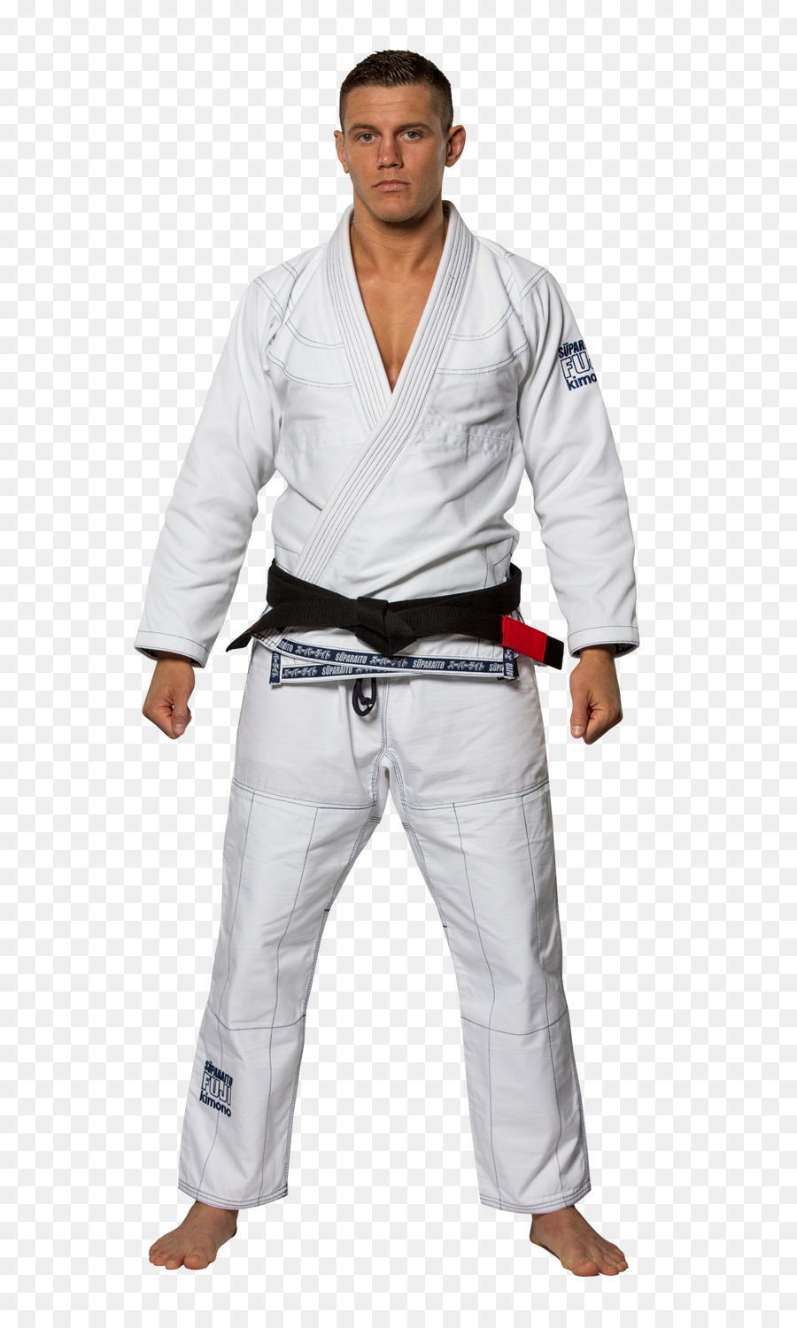 Dövüş Sanatçısı，Judo PNG