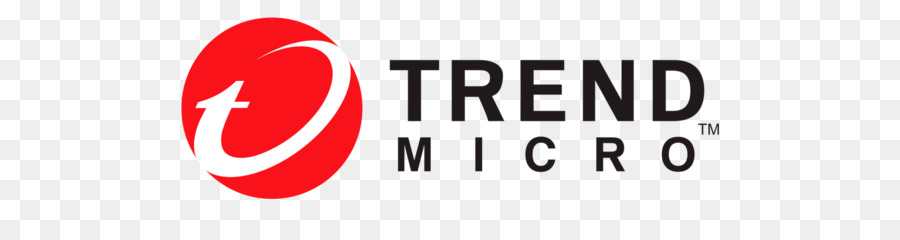 Trend Micro Logosu，Marka PNG