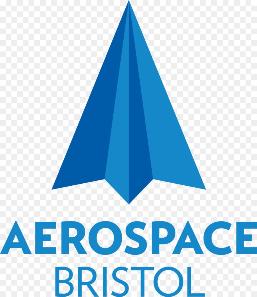 Havacılık Ve Uzay Bristol，Bristol PNG