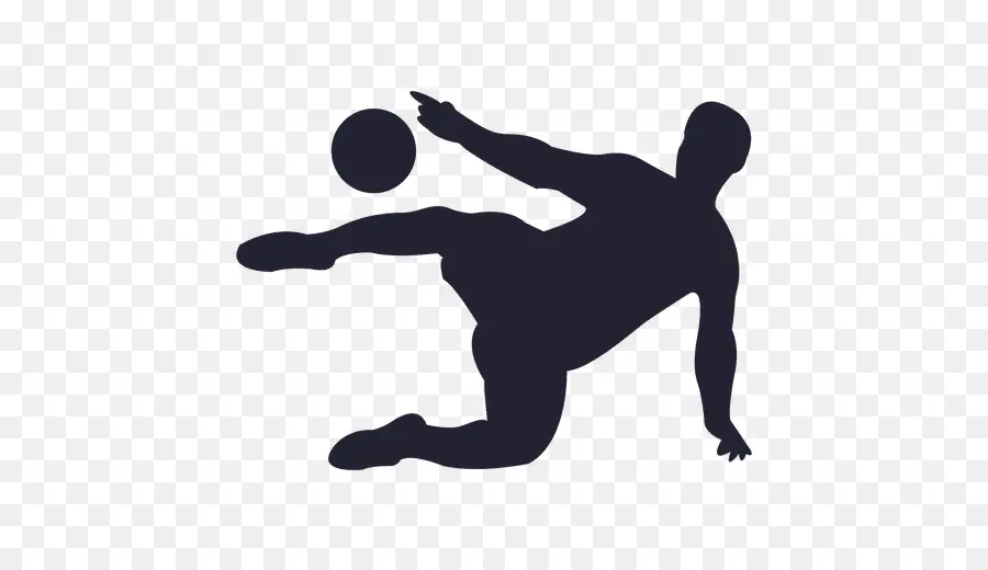 Futbolcu，Futbol PNG