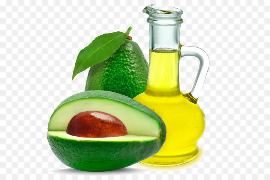 Avokado，Meyve PNG