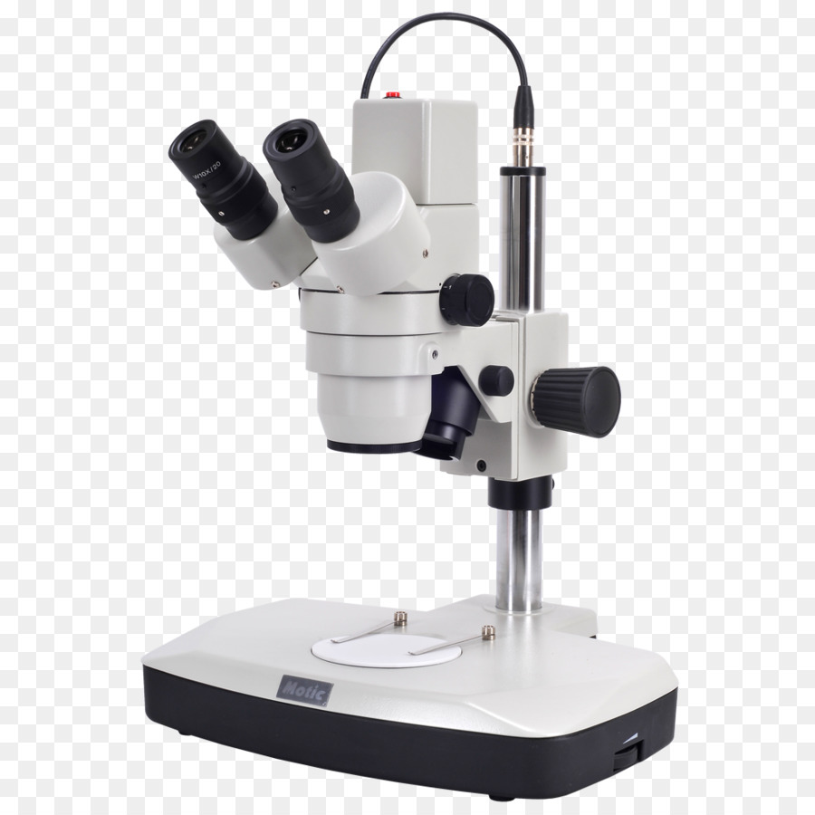 Mikroskop，Optik Enstrüman PNG