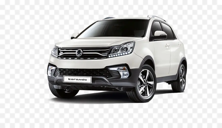 Suv，Araba PNG