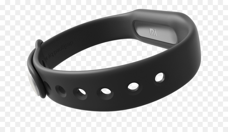 Xiaomi Mi Band，Xiaomi Mi Band 2 PNG