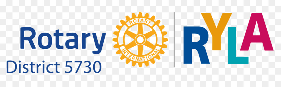 Uluslararası Rotary，Rotaract PNG