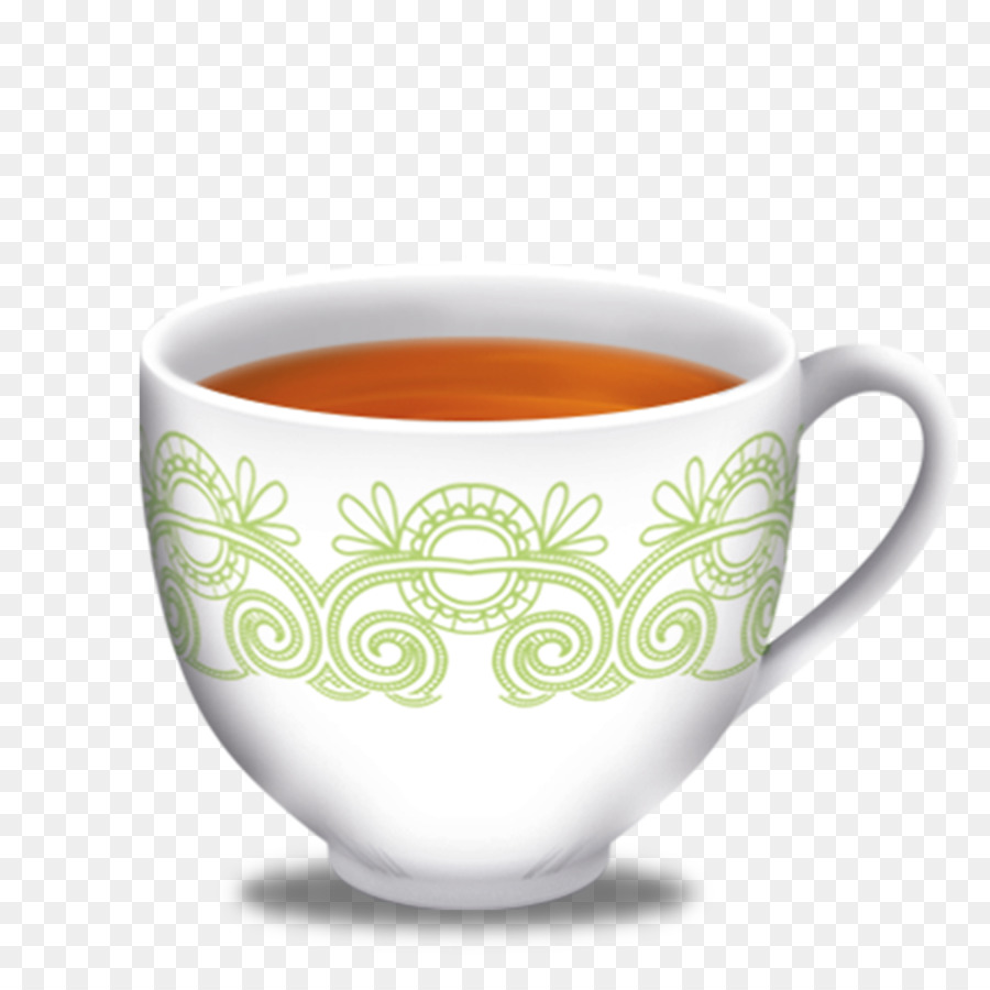 çay，Yogi Çayı PNG